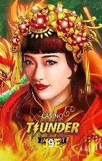 Ofertas Imperdíveis na J9F: Promoções e Bônus Que Valem a Pena