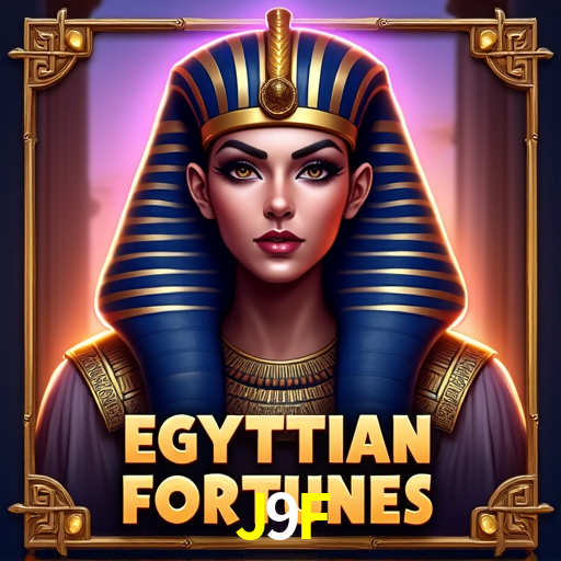 J9F: Seu Especialista em Apostas Esportivas Brasileiras