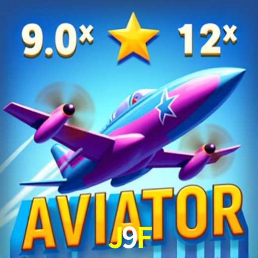 Experimente o Login Seguro Premium no J9F