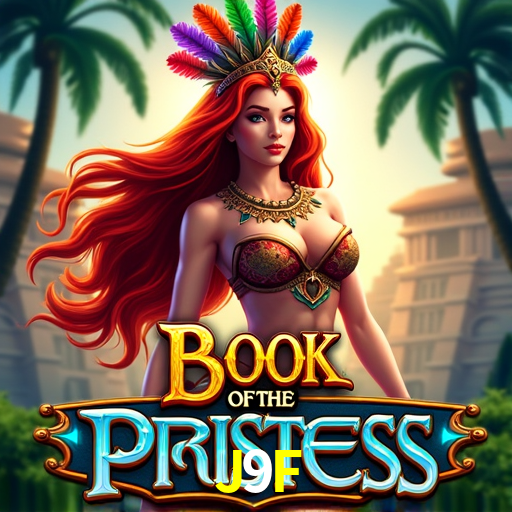 Sinta a adrenalina dos jogos de cassino com J9F