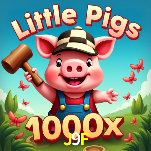 J9F: Jogue Crash e Experimente Alta Recompensa Instantânea