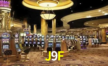 Explore as vantagens do J9F: serviço profissional e confiabilidade