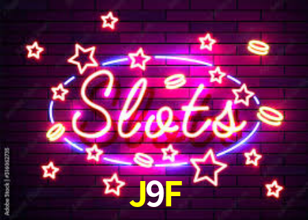 J9F Bet