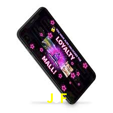 J9F: A Experiência de Casino com Jogos de Mesa ao Vivo